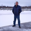 Андрей, 44, г.Санкт-Петербург Андрей, 44, г.Санкт-Петербург