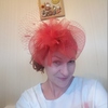 NAKHODKA, 50, г.Находка (Приморский край) NAKHODKA, 50, г.Находка (Приморский край)
