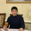 Арсен, 28, г.Степное (Саратовская обл.) Арсен, 28, г.Степное (Саратовская обл.)