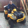 сардор, 28, г.Туапсе сардор, 28, г.Туапсе