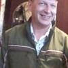 Роман, 41, г.Любим Роман, 41, г.Любим