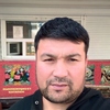 игорь, 37, г.Лесосибирск игорь, 37, г.Лесосибирск