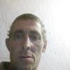 Сергей Нестеров, 43, г.Ахтырский Сергей Нестеров, 43, г.Ахтырский
