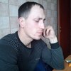 Сергей, 36, г.Ковдор Сергей, 36, г.Ковдор