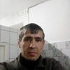 Олег, 43, г.Томск Олег, 43, г.Томск