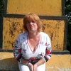 Виктория, 28, г.Калининск Виктория, 28, г.Калининск