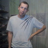 максим, 36, г.Шахты максим, 36, г.Шахты