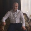 Сергей, 35, г.Иркутск Сергей, 35, г.Иркутск