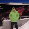 Виктор, 29, г.Исилькуль Виктор, 29, г.Исилькуль