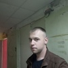 Almaz, 25, г.Удомля Almaz, 25, г.Удомля
