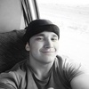 Роман, 24, г.Бахчисарай Роман, 24, г.Бахчисарай