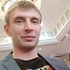 Серёга, 33, г.Москва Серёга, 33, г.Москва
