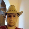Евгений, 36, г.Гагарин Евгений, 36, г.Гагарин