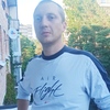 Стас, 30, г.Сосновый Бор Стас, 30, г.Сосновый Бор
