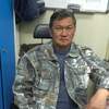 Ир Нам, 54, г.Петропавловск-Камчатский Ир Нам, 54, г.Петропавловск-Камчатский