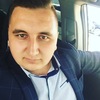 Раиль, 24, г.Самара Раиль, 24, г.Самара