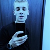 Semen, 25, г.Энгельс Semen, 25, г.Энгельс