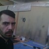 илья медных, 27, г.Хабаровск илья медных, 27, г.Хабаровск