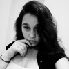 Кристина, 17, г.Пенза Кристина, 17, г.Пенза