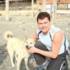 Андрей, 46, г.Тимашевск Андрей, 46, г.Тимашевск