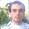 Андрей, 36, г.Вышний Волочек Андрей, 36, г.Вышний Волочек