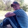 Виктор, 26, г.Уссурийск Виктор, 26, г.Уссурийск