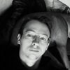 Дмитрий, 27, г.Большой Камень Дмитрий, 27, г.Большой Камень