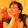 Елена, 46, г.Ялта Елена, 46, г.Ялта