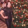 Оксана, 42, г.Саранск Оксана, 42, г.Саранск