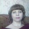 Людмила, 39, г.Котово Людмила, 39, г.Котово
