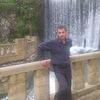 Эдгар, 38, г.Надым Эдгар, 38, г.Надым