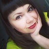 Ольга, 28, г.Абаза Ольга, 28, г.Абаза