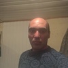 Karen, 39, г.Востряково Karen, 39, г.Востряково
