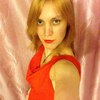 Ксюшенька, 25, г.Саров (Нижегородская обл.) Ксюшенька, 25, г.Саров (Нижегородская обл.)