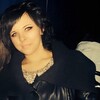 Светлана, 26, г.Давыдовка Светлана, 26, г.Давыдовка