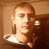 Алексей, 21, г.Верхняя Хава Алексей, 21, г.Верхняя Хава
