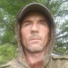 Руслан, 44, г.Михайловка (Приморский край) Руслан, 44, г.Михайловка (Приморский край)
