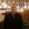 Дмитрий, 31, г.Павловский Посад Дмитрий, 31, г.Павловский Посад
