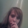 Настя, 16, г.Копейск Настя, 16, г.Копейск
