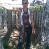 Рустам, 44, г.Верхние Татышлы Рустам, 44, г.Верхние Татышлы