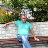 андрей, 52, г.Томск андрей, 52, г.Томск