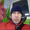 денис, 33, г.Петрозаводск денис, 33, г.Петрозаводск
