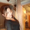 Оксана, 28, г.Кунашак Оксана, 28, г.Кунашак