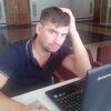 Андрей, 34, г.Киров Андрей, 34, г.Киров