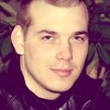 Александр, 25, г.Нижний Тагил Александр, 25, г.Нижний Тагил
