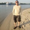 Евгений, 37, г.Тобольск Евгений, 37, г.Тобольск