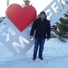 Шаукат, 53, г.Йошкар-Ола Шаукат, 53, г.Йошкар-Ола