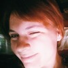 Ekaterina, 26, г.Кострома Ekaterina, 26, г.Кострома