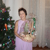 Валентина, 63, г.Новодвинск Валентина, 63, г.Новодвинск