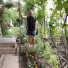 владимир казаков, 62, г.Краснодар владимир казаков, 62, г.Краснодар